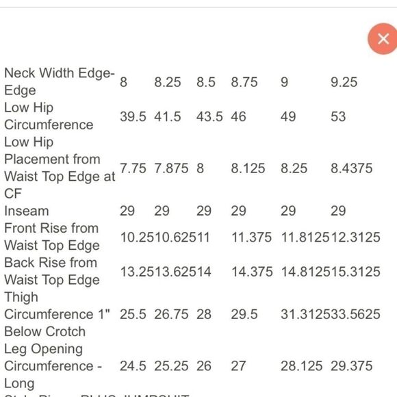 Joan Rivers Classic Collection Jersey Vneck Ruffle Wide Leg Black Ankle Jumpsuit - Picture 7 of 7